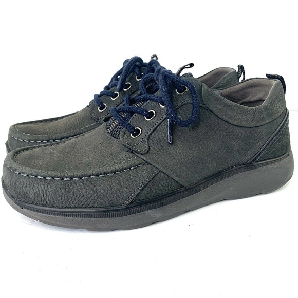 off white slides black and yellow